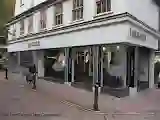 Jarrolds