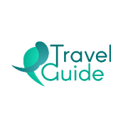 Travel Guide  Icon