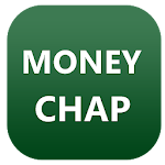 Cover Image of Download Money Chap 2.0 APK