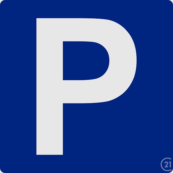 Location  parking   à Paris 12ème (75012), 110 €