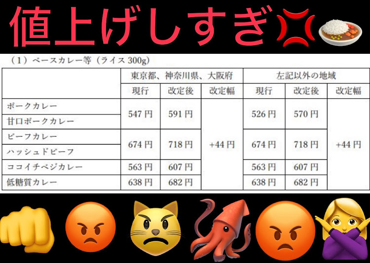 の投稿画像46枚目