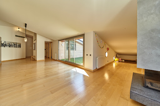 Appartement avec terrasse 2