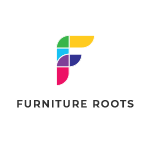 Furniture Manufacturer, Supplier & FF&E Company - Direct Factory &  Commercial Furniture Manufacturers