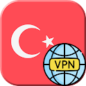 Turkey VPN - Get Istanbul IP