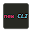 NEW CLI Download on Windows