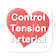 Control Tensión Arterial icon