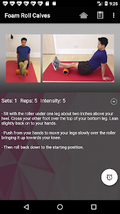 Temple Fitness(圖4)-速報App