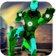 Download Iron Battle: Immortal Superhero League For PC Windows and Mac 1.1