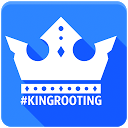 Descargar la aplicación KINGPRO 5.2  - PRANK ROOTING JOKE Instalar Más reciente APK descargador