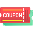 Ullu Coupons, Promo code, Offers & Deals