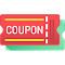 Item logo image for Ullu Coupons, Promo code, Offers & Deals