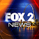 FOX 2 icon