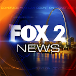 FOX 2 Apk