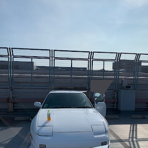 180SX RPS13