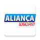 Download Aliança AM For PC Windows and Mac 1.0