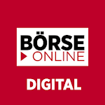 Cover Image of Download BÖRSE ONLINE Digital 6.3.6 APK