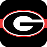 Georgia Bulldogs Gameday LIVE Apk