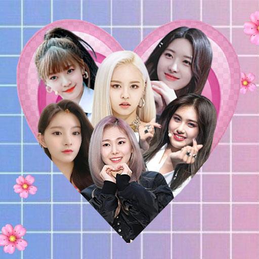 EVER GLOW Polysquare - Polysphere Edition