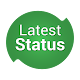 Download Latest Status 2017 For PC Windows and Mac 1.0