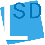 Cover Image of Download SpesDriver Tests  APK