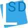 SpesDriver Tests icon