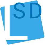 SpesDriver Tests Apk