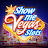 Show Me Vegas Slots Casino icon