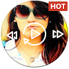 HD MX Player - XX Video Player, MAX Player icon