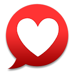 Cover Image of Herunterladen WhatsLov: Liebe Emoji WASticker 3.2.1 APK