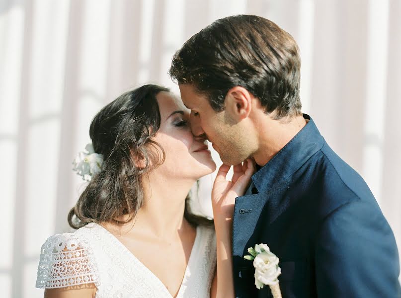 Fotógrafo de casamento Riccardo Delfanti (riccardodelfanti). Foto de 22 de julho 2022