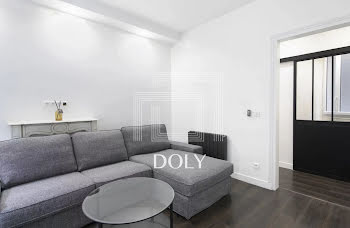 appartement à Neuilly-sur-Seine (92)