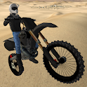 MX Bikes Dirt Bike Simulator