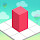 Bloxorz Roll The Block Game New Tab