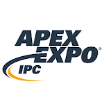 Cover Image of 下载 IPC APEX EXPO 9.4.4.7 APK