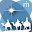 iNavidad Pro Download on Windows