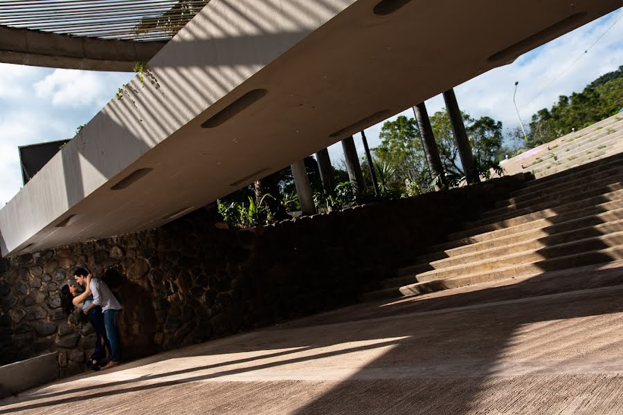 Fotógrafo de bodas Marcelo Oliver (marcelooliver). Foto del 17 de mayo 2019