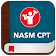 NASM CPT Practice Test icon