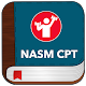 NASM CPT Practice Test Download on Windows