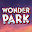 Wonder Park HD Wallpapers Game Theme