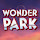 Wonder Park HD Wallpapers Game Theme