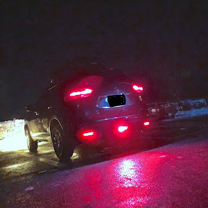 エクストレイル NT32
