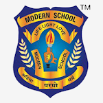 Cover Image of Baixar MODERN SCHOOL, NOIDA 9.1.24 APK