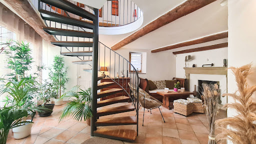 House 1