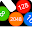 DROP 2048 - KASUMUSHI Download on Windows