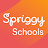 Spriggy Schools icon