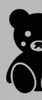 色子さん