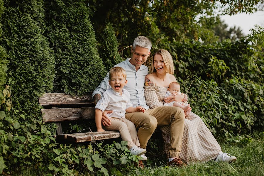 Photographe de mariage Aleksandra Malexandra (malexandra). Photo du 30 juin 2023