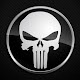 Download Skull Wallpaper HD For PC Windows and Mac 1.0