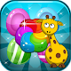 Download Candy Word Blast For PC Windows and Mac 1.0