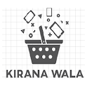 Kirana Wala